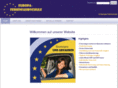 europa-ferienfahrschule.com