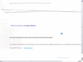 european-trademarks.com