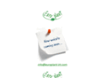 europlant-int.com
