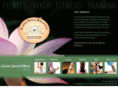 everybodybalance.com