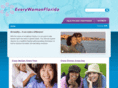 everywomanfl.com
