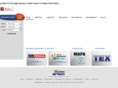 expressomaringa.com.br