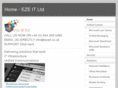 eze-it.com
