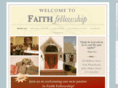 faithfellowshipofyork.org