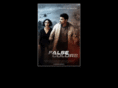 falsecolorsmovie.com