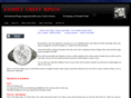 family-crest-rings.com