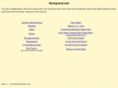 farmpond.net