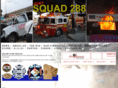 fdnysquad288.com