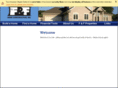 ffhomebuilder.com