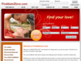 finddate2love.com
