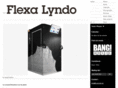 flexalyndo.net