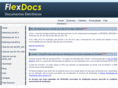 flexdocs.com.br