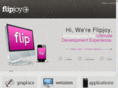 flipjoy.com