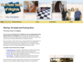 floorstoreofsterling.com