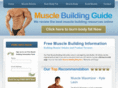 free-muscle-building-info.com