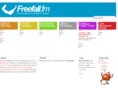 freefallfm.com