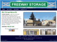 freeway-storage.com