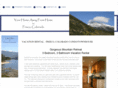 friscovacationrental.com