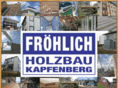 froehlich-holzbau.at