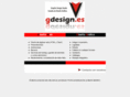 gdesign.es