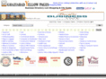 ghaziabadyellowpages.com