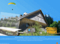 gite-lestavaillons.com