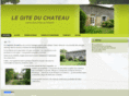 giteduchateau-montauriol11.com