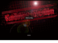 goldermedia.com