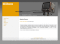 graphiste-after.com