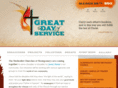 greatdayofservice.net