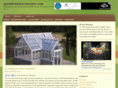 greentomatoconcepts.com