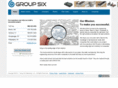 grp6.com