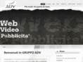 gruppoadv.com