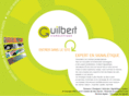 guilbert.biz