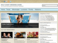 gulfshots.com