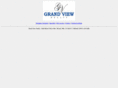 gvrla.com