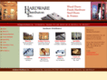 hardwaredistributorsinc.com