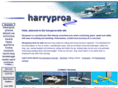 harryproa.com