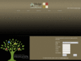 hedgespa.com