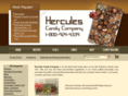 herculescandy.com