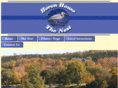 heronnest.ca