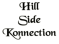 hillsideconnection.com