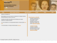 hisnotab.com