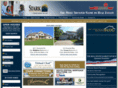 homeforsalemadisonwi.com