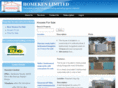 homeken.com