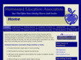 homewarded.com