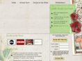 hoodia750.com