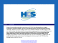 hoopercall.com