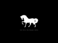 horselover-kc.com