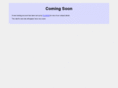 horus.co.uk